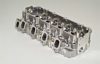 TOYOT 1110169175 Cylinder Head